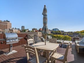 23 Piedmont Street, Boston MA 02116