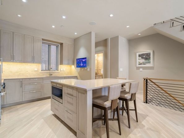 23 Piedmont Street, Boston MA 02116