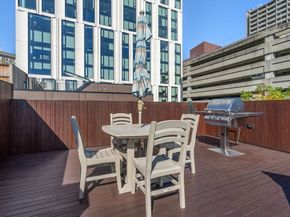 23 Piedmont Street, Boston MA 02116