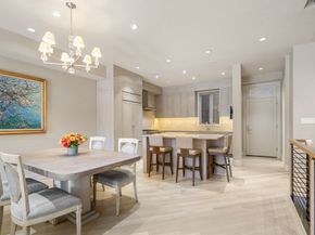 23 Piedmont Street, Boston MA 02116