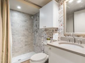23 Piedmont Street, Boston MA 02116
