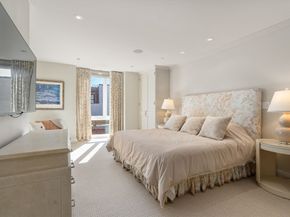 23 Piedmont Street, Boston MA 02116