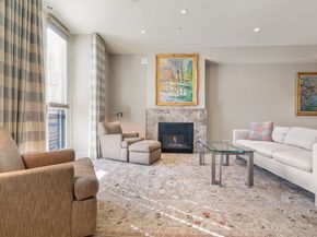 23 Piedmont Street, Boston MA 02116