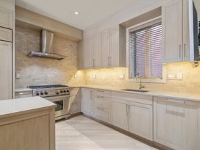 23 Piedmont Street, Boston MA 02116