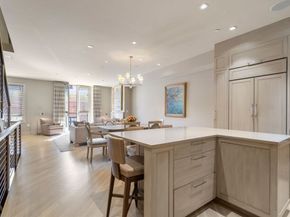 23 Piedmont Street, Boston MA 02116