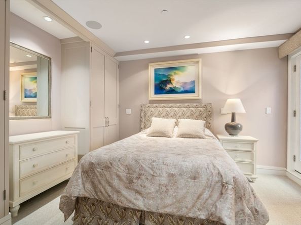 23 Piedmont Street, Boston MA 02116