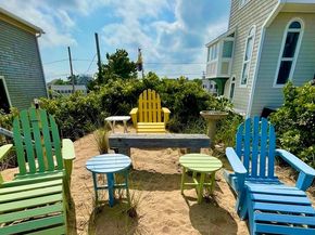 14 Fordham Way, Newbury MA 01951