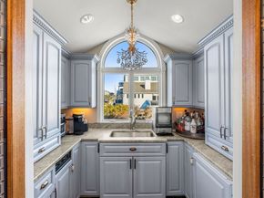 14 Fordham Way, Newbury MA 01951