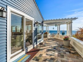 14 Fordham Way, Newbury MA 01951