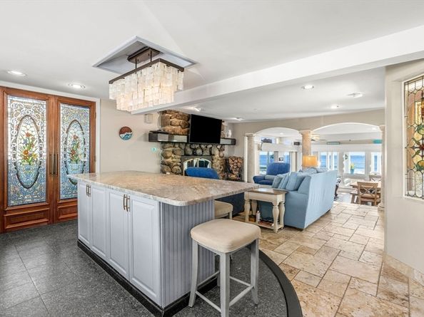 14 Fordham Way, Newbury MA 01951