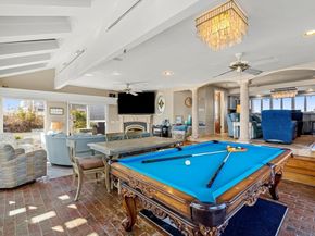 14 Fordham Way, Newbury MA 01951