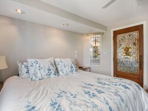 14 Fordham Way, Newbury MA 01951