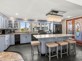 14 Fordham Way, Newbury MA 01951