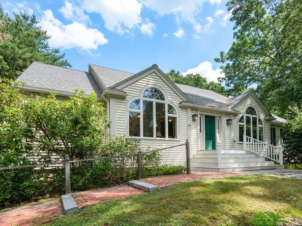 272 Winter Street, Norwell MA 02061
