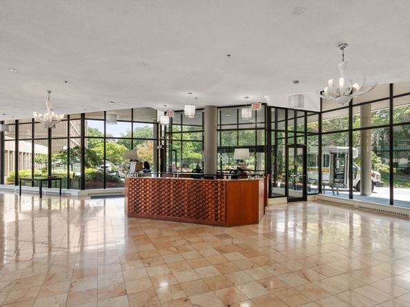 250 Hammond Pond Parkway 1208N, Newton MA 02467