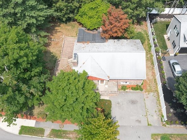 257 Cross St, Winchester MA 01890