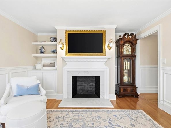 298 Main Street 31, Wakefield MA 01880