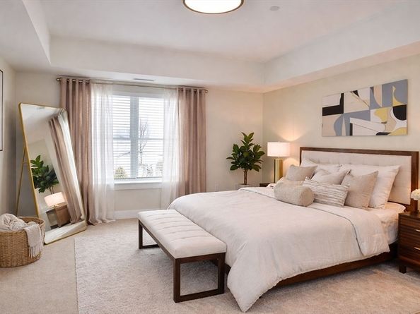 50 Balch St 510, Beverly MA 01915
