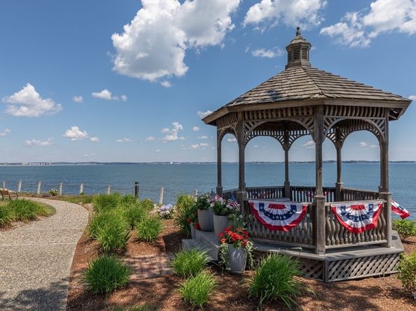 3 Seal Harbor 336, Winthrop MA 02152