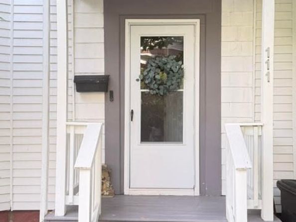 111 Maple St, Gardner MA 01440