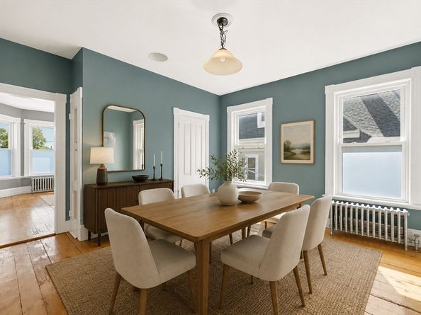 143 North St 2, Salem MA 01970