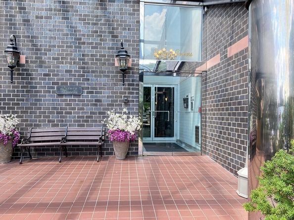 500 Washington St 506, Quincy MA 02169