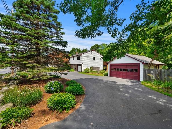 71 Garrison Street, Chelmsford MA 01824
