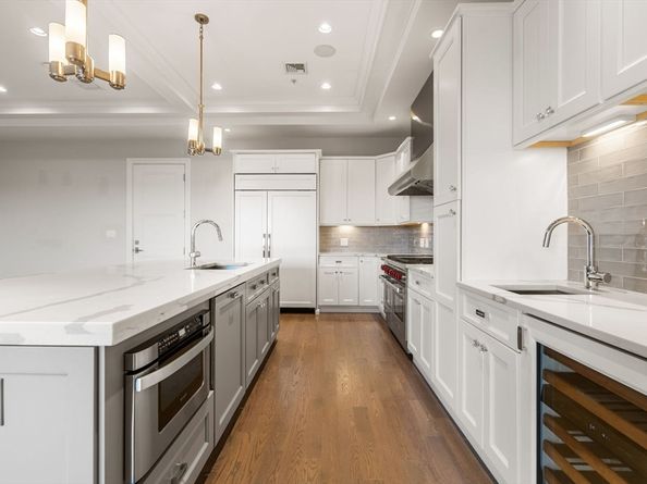 621 E 1st St D3, Boston MA 02127