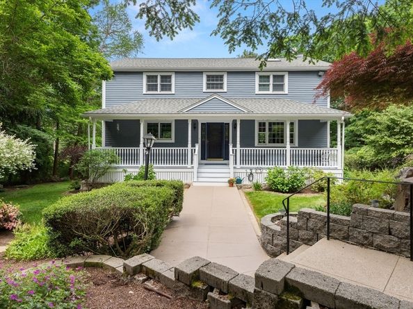 30 R Magnolia Ave, Gloucester MA 01930