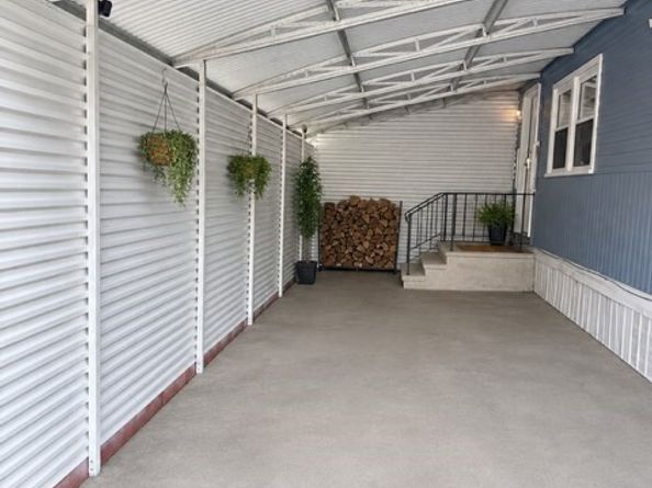 46 Teresa Dr, Hudson MA 01749
