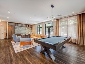 70 Leo Birmingham Parkway 304, Boston MA 02135