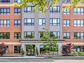 70 Leo Birmingham Parkway 304, Boston MA 02135