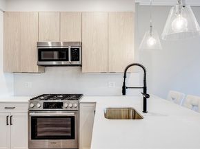 70 Leo Birmingham Parkway 304, Boston MA 02135