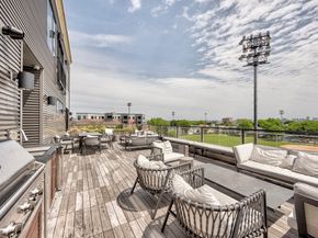 70 Leo Birmingham Parkway 304, Boston MA 02135