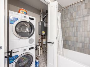 70 Leo Birmingham Parkway 304, Boston MA 02135