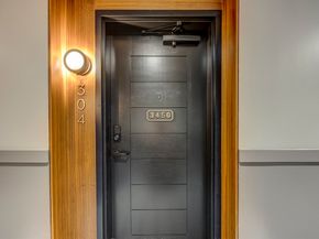 70 Leo Birmingham Parkway 304, Boston MA 02135