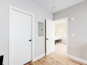 70 Leo Birmingham Parkway 304, Boston MA 02135
