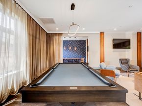 70 Leo Birmingham Parkway 304, Boston MA 02135