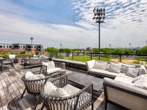 70 Leo Birmingham Parkway 304, Boston MA 02135