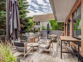 70 Leo Birmingham Parkway 304, Boston MA 02135