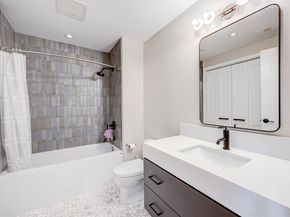 70 Leo Birmingham Parkway 304, Boston MA 02135