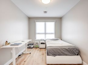 70 Leo Birmingham Parkway 304, Boston MA 02135