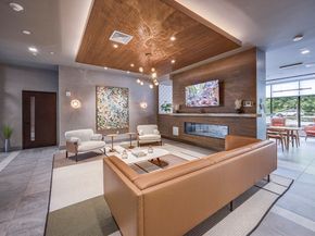 70 Leo Birmingham Parkway 304, Boston MA 02135