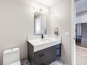 70 Leo Birmingham Parkway 304, Boston MA 02135