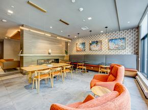 70 Leo Birmingham Parkway 304, Boston MA 02135