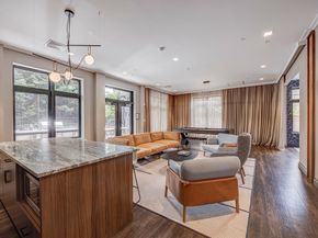 70 Leo Birmingham Parkway 304, Boston MA 02135