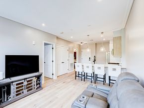 70 Leo Birmingham Parkway 304, Boston MA 02135