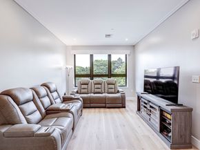 70 Leo Birmingham Parkway 304, Boston MA 02135
