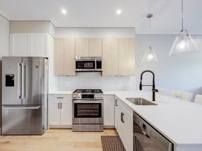 70 Leo Birmingham Parkway 304, Boston MA 02135