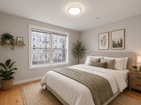 10 Everett 204, Boston MA 02128